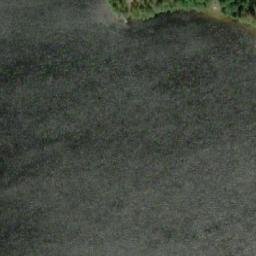 Satellite imagery of Tukkiniemi, FI
