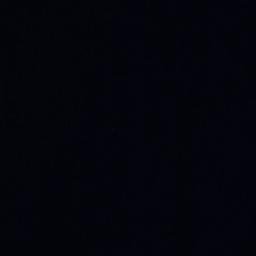 Satellite imagery of Hovinniemi, FI