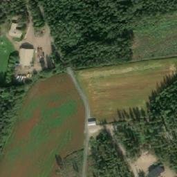 Satellite imagery of Karpaskivi, FI