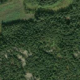 Satellite imagery of Karpaskivi, FI