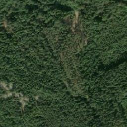 Satellite imagery of Karpaskivi, FI