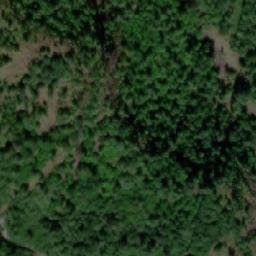 Satellite imagery of Hundagalsneset, NO