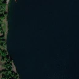 Satellite imagery of Hundagalsneset, NO