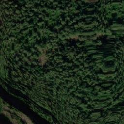 Satellite imagery of Dorganes, NO