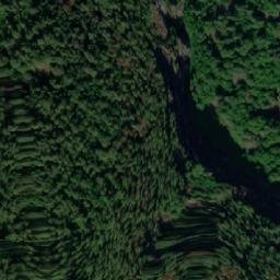 Satellite imagery of Dorganes, NO