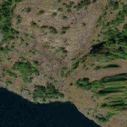 Satellite imagery of Reipaneset, NO