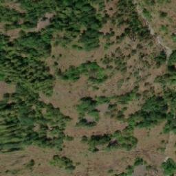 Satellite imagery of Reipaneset, NO