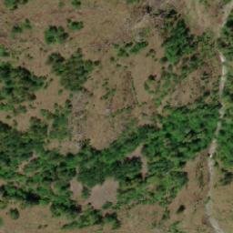 Satellite imagery of Reipaneset, NO