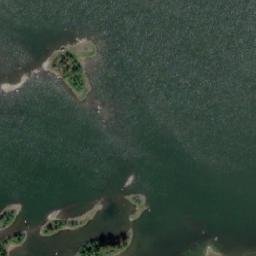 Satellite imagery of Kihlonnokka, FI