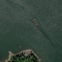 Satellite imagery of Kihlonnokka, FI