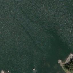 Satellite imagery of Kihlonnokka, FI