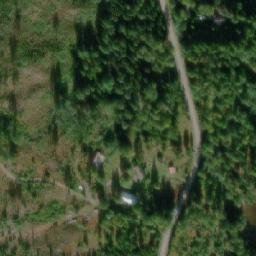 Satellite imagery of Moisionkärki, FI