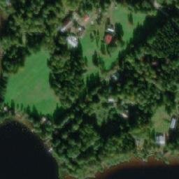 Satellite imagery of Moisionkärki, FI