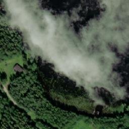 Satellite imagery of Renkovaha, FI