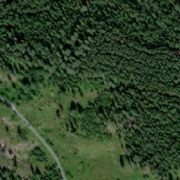 Satellite imagery of Karankärki, FI