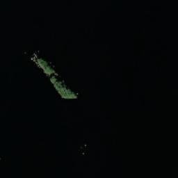 Satellite imagery of Rydönkärki, FI