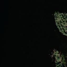 Satellite imagery of Rydönkärki, FI