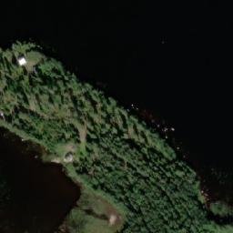 Satellite imagery of Rydönkärki, FI