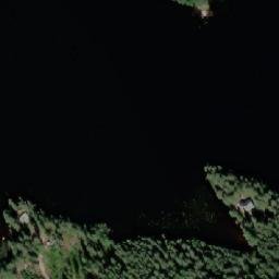 Satellite imagery of Kiviniemenkärki, FI