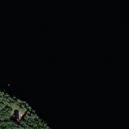 Satellite imagery of Kiviniemenkärki, FI
