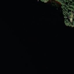 Satellite imagery of Kiviniemenkärki, FI