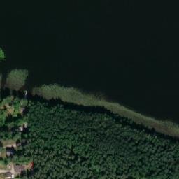 Satellite imagery of Hähniemi, FI