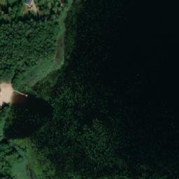 Satellite imagery of Levonniemi, FI