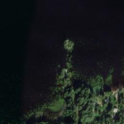 Satellite imagery of Levonniemi, FI