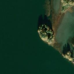 Satellite imagery of Kirvesniemi, FI