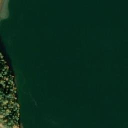 Satellite imagery of Pukkiniemi, FI