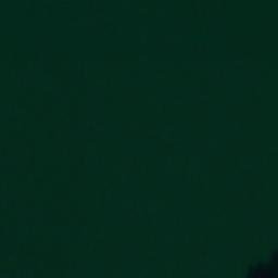 Satellite imagery of Pukkiniemi, FI