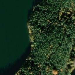 Satellite imagery of Tammenkanto, FI