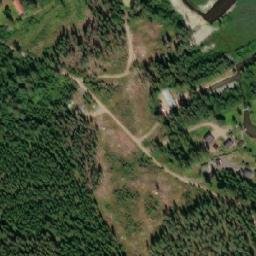 Satellite imagery of Meijerinkärki, FI