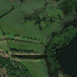 Satellite imagery of Meijerinkärki, FI