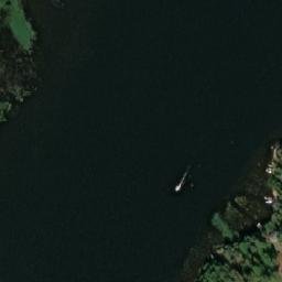 Satellite imagery of Kellokivi, FI
