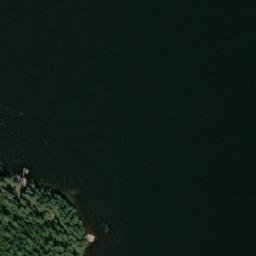 Satellite imagery of Kellokivi, FI