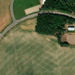 Satellite imagery of survey_point, NO