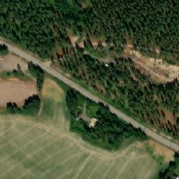 Satellite imagery of survey_point, NO