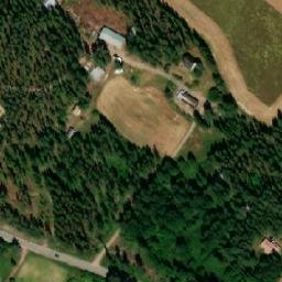 Satellite imagery of survey_point, NO