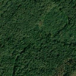 Satellite imagery of survey_point, NO