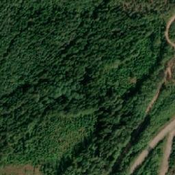 Satellite imagery of survey_point, NO