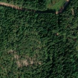 Satellite imagery of Karsitunniemi, FI