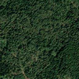 Satellite imagery of Karsitunniemi, FI