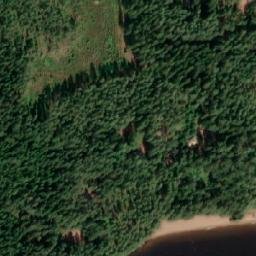 Satellite imagery of Karsitunniemi, FI