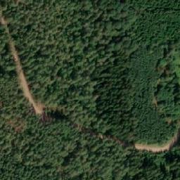 Satellite imagery of Lintukallio, FI