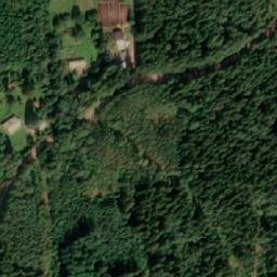 Satellite imagery of Port Arttur, FI