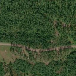 Satellite imagery of Kirkkoropakonmäki, FI
