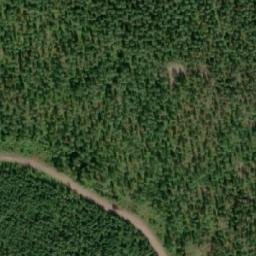 Satellite imagery of Kirkkoropakonmäki, FI