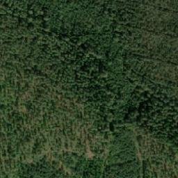 Satellite imagery of Kirkkoropakonmäki, FI
