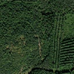 Satellite imagery of Oravakivi, FI